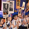 Праздничный концерт 2019 года